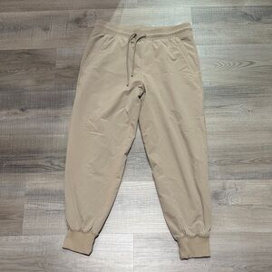 ALO Co-Op 7/8 Pant